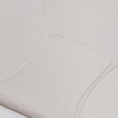 InvisiWear Mid Waist Brief