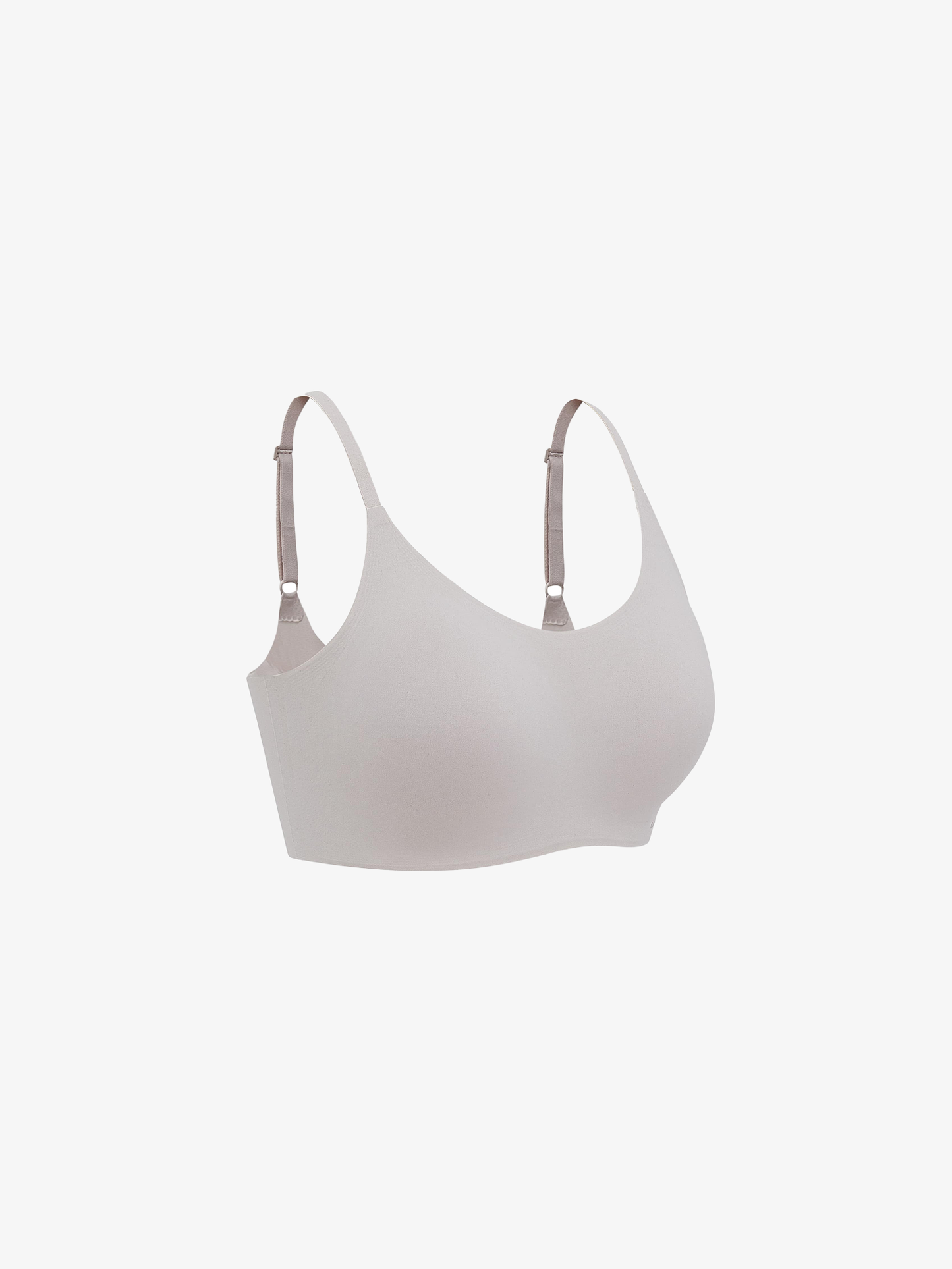 ZeroTouch Spaghetti Strap Bra