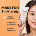 Root Revival Serum