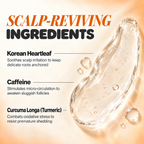 Root Revival Serum