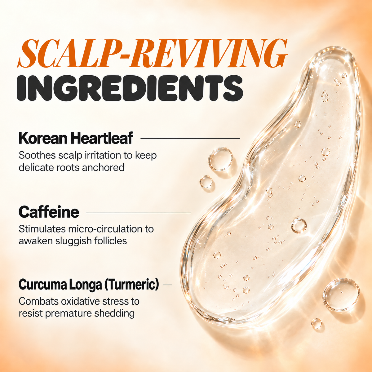 Root Revival Serum