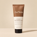 gradual self tanning lotion